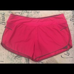 🎈FINAL PRICE🎈Danskin Athletics Shorts